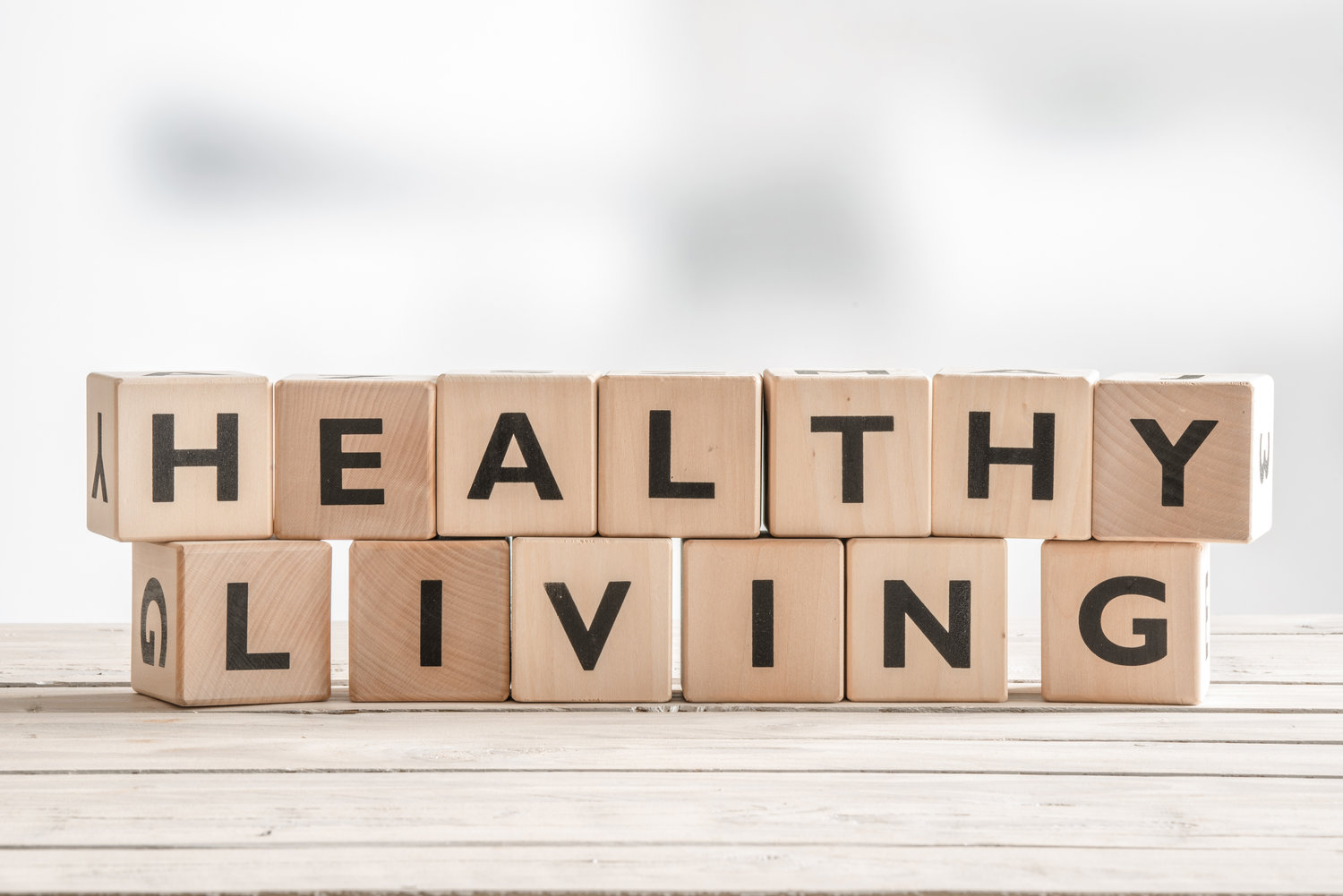 Wellness-Health-Living.jpeg