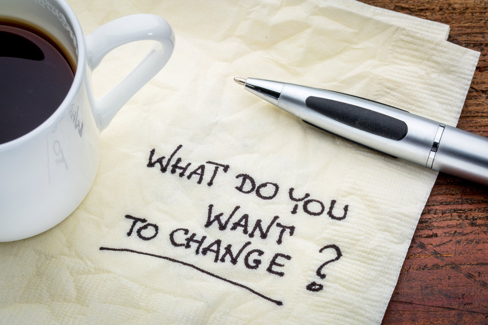 Behaviour-Change-Coach.jpeg