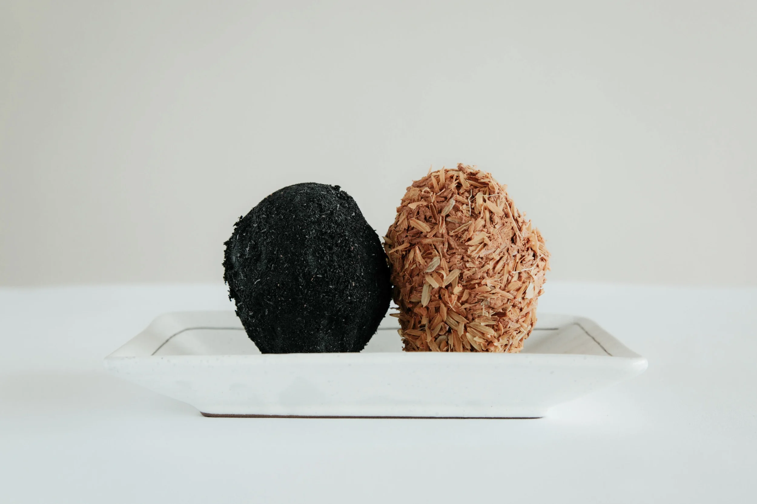 century egg and salted egg.jpg