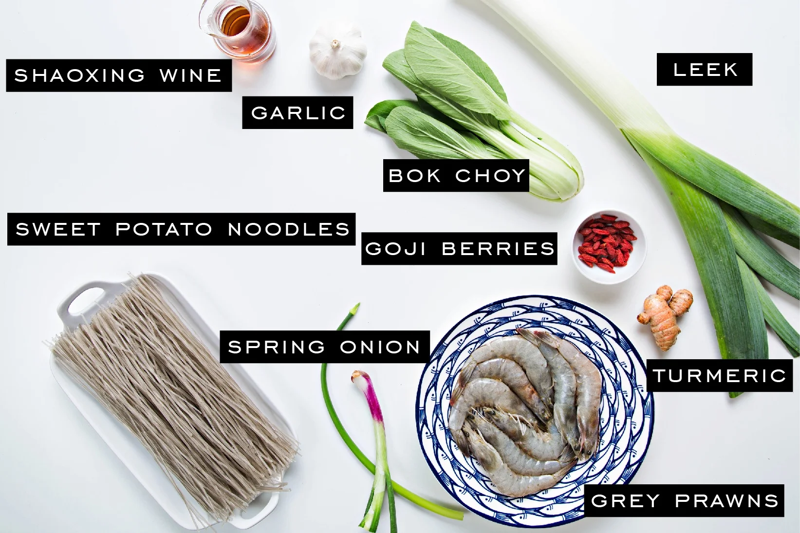 ingredient list-01.jpg
