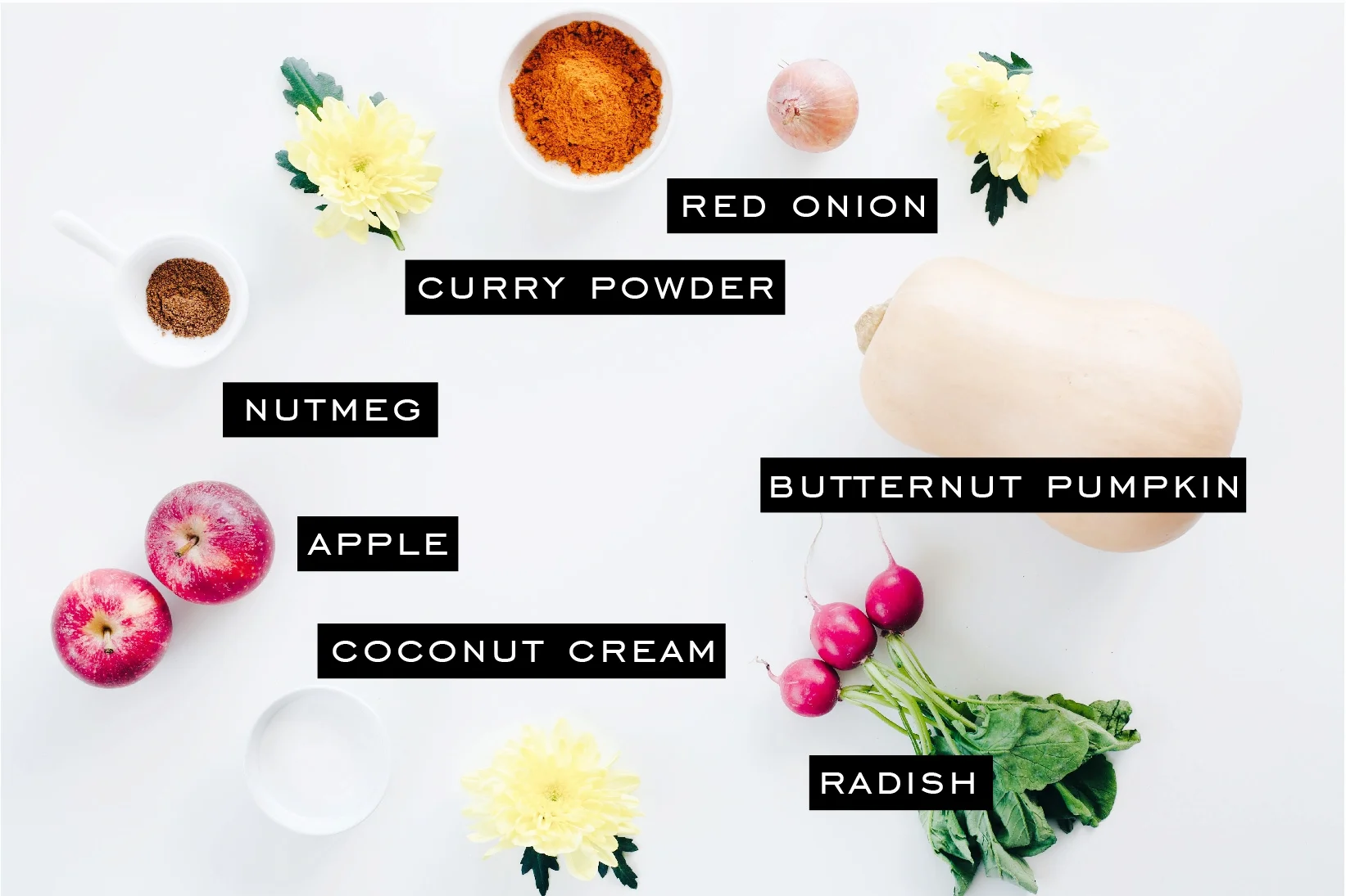 ingredient list-01.jpg