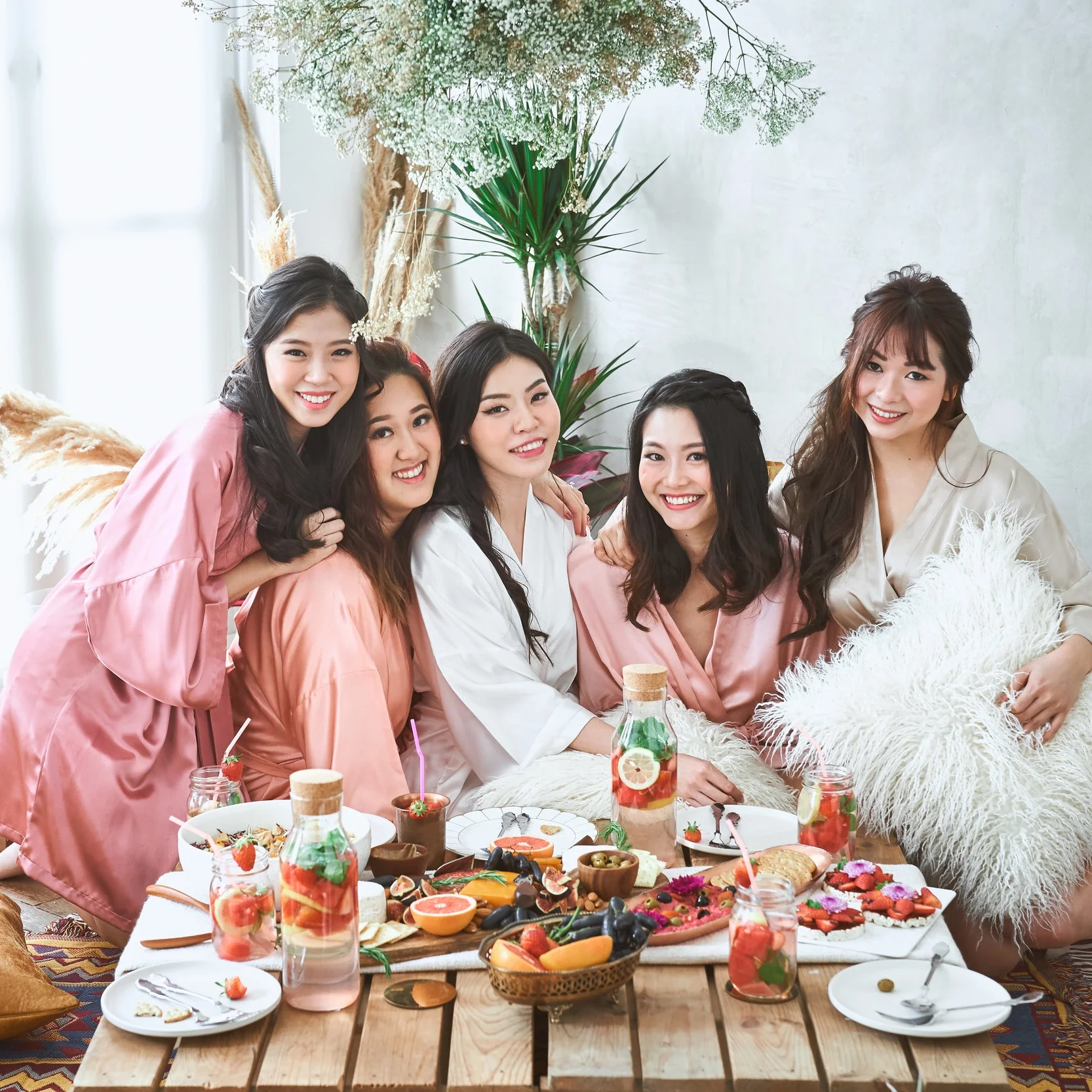 Samantha & Friends 076.jpg