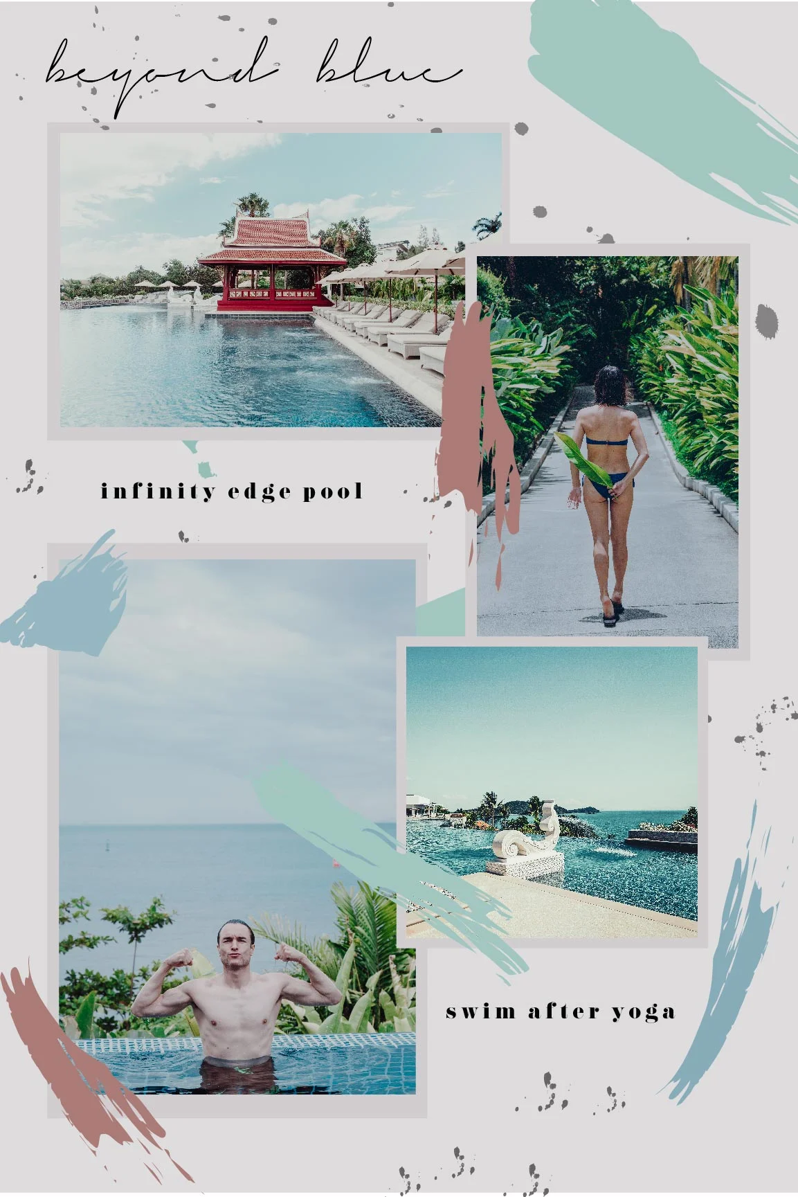 infinity pool-01.jpg