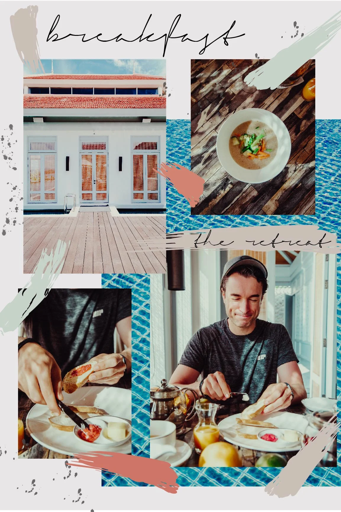 restaurant collage-01.jpg
