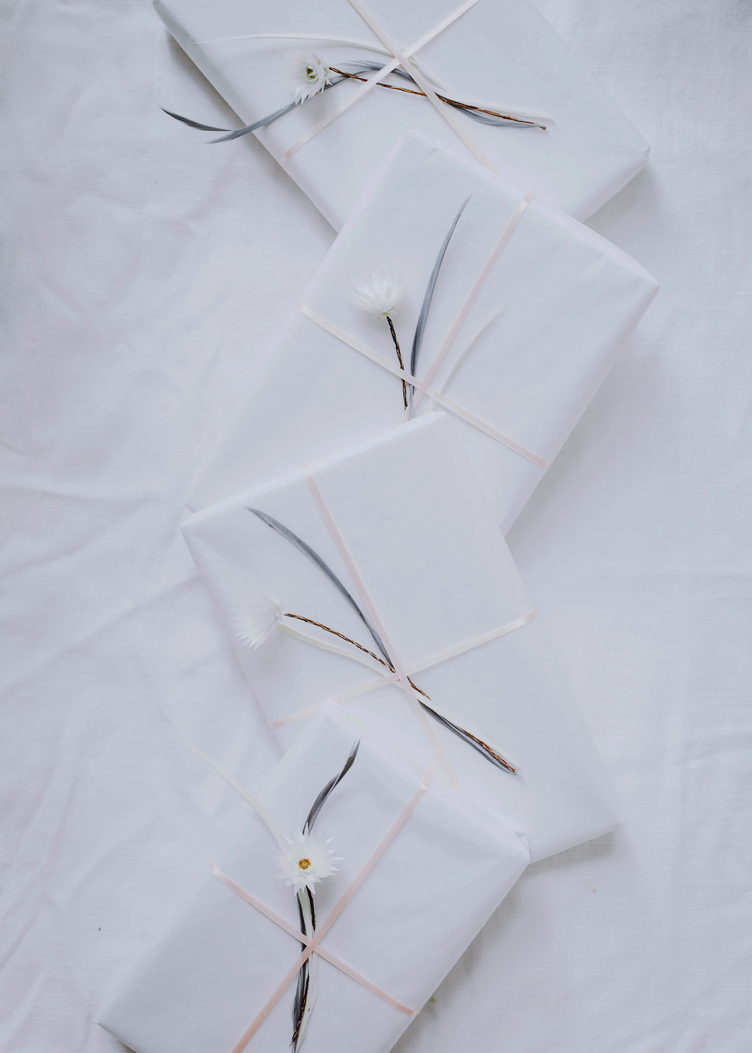 Presents 2.jpg