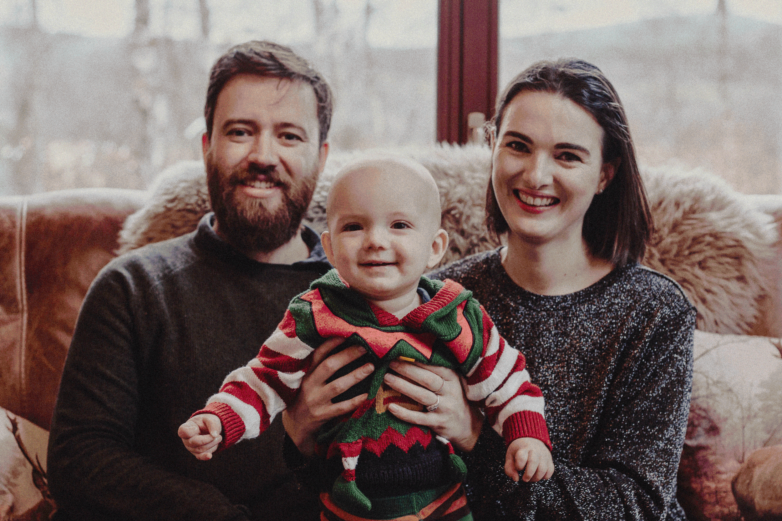 Mooneys.gif
