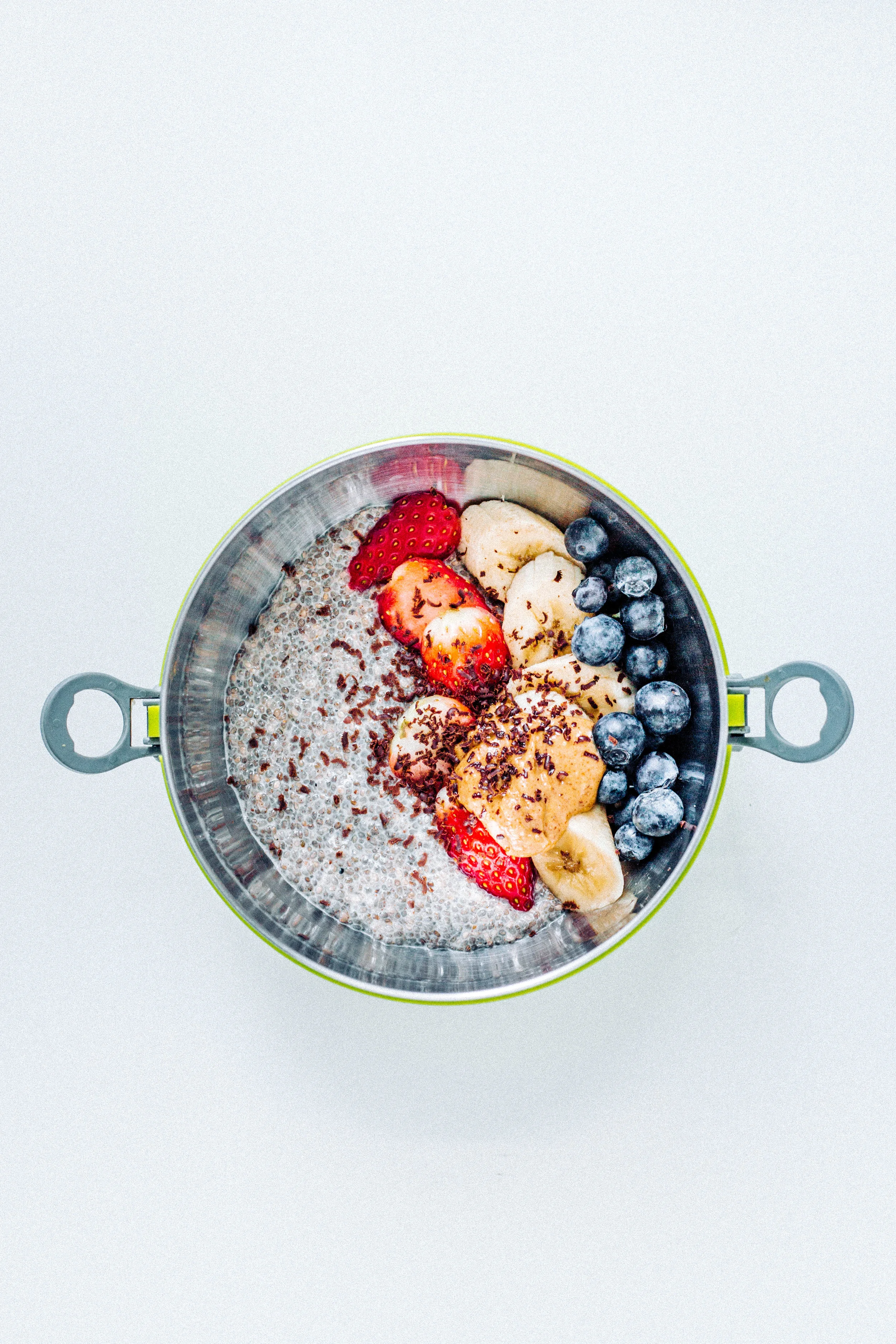 breakfast.jpg