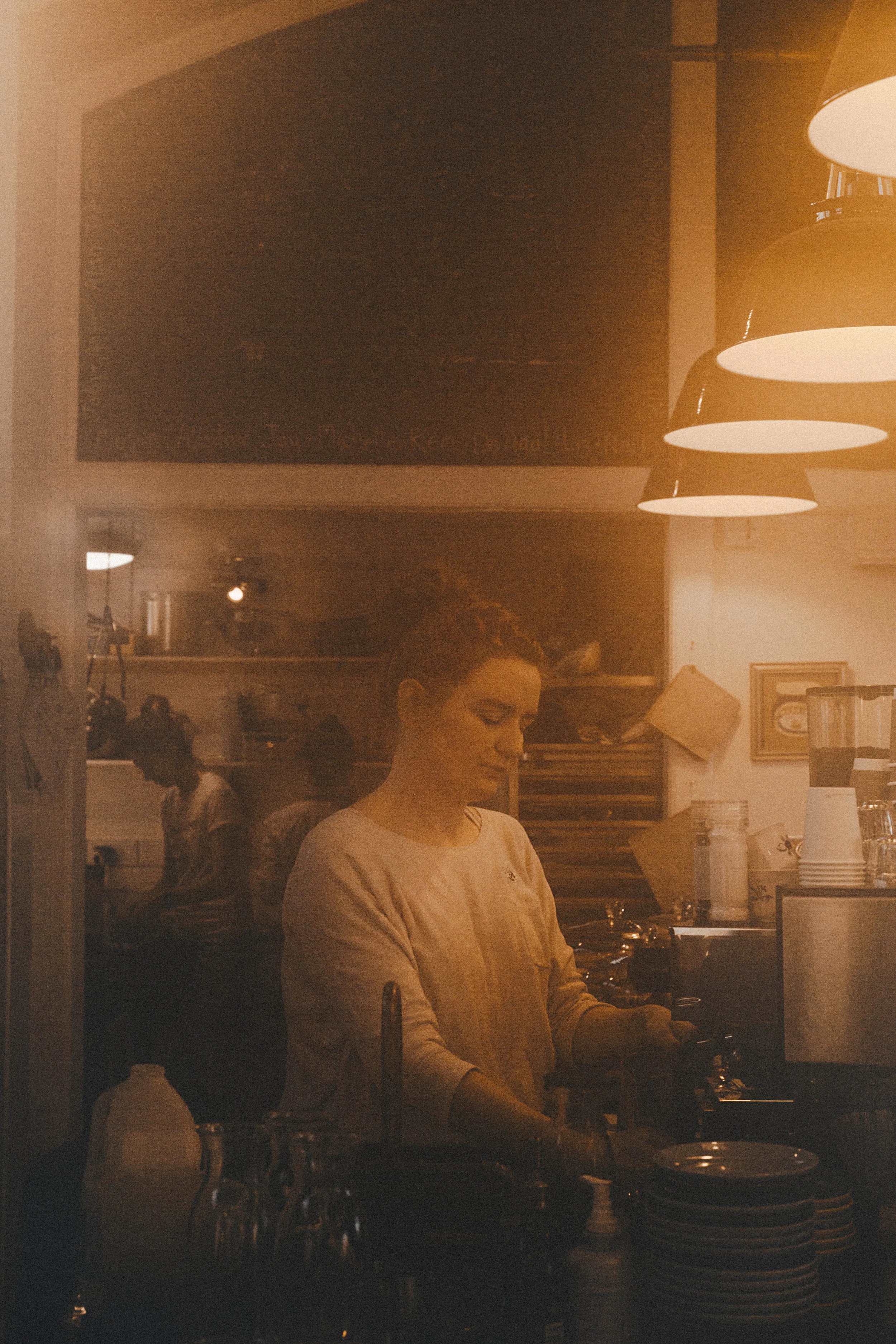 barista.jpg