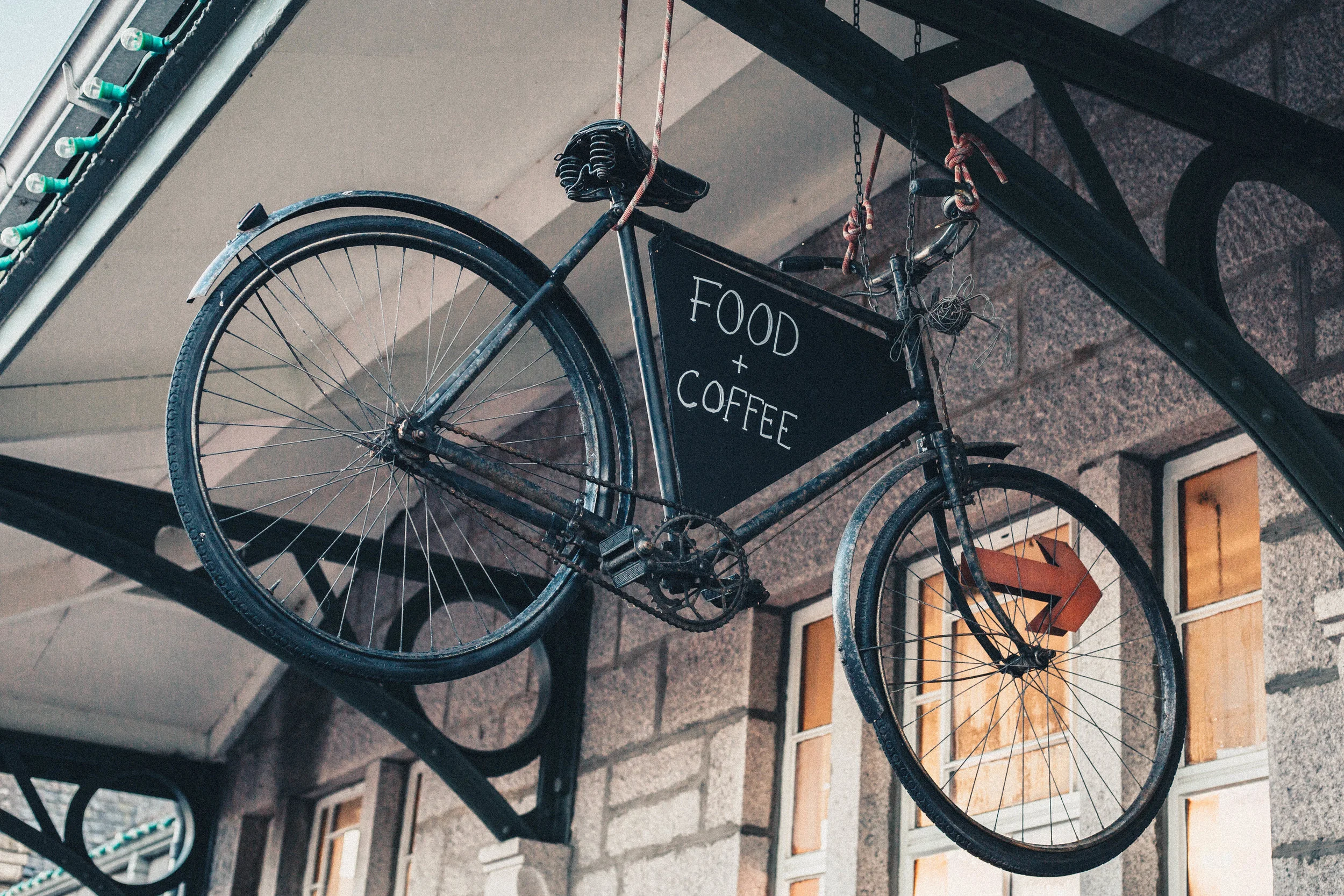 food + coffee.jpg