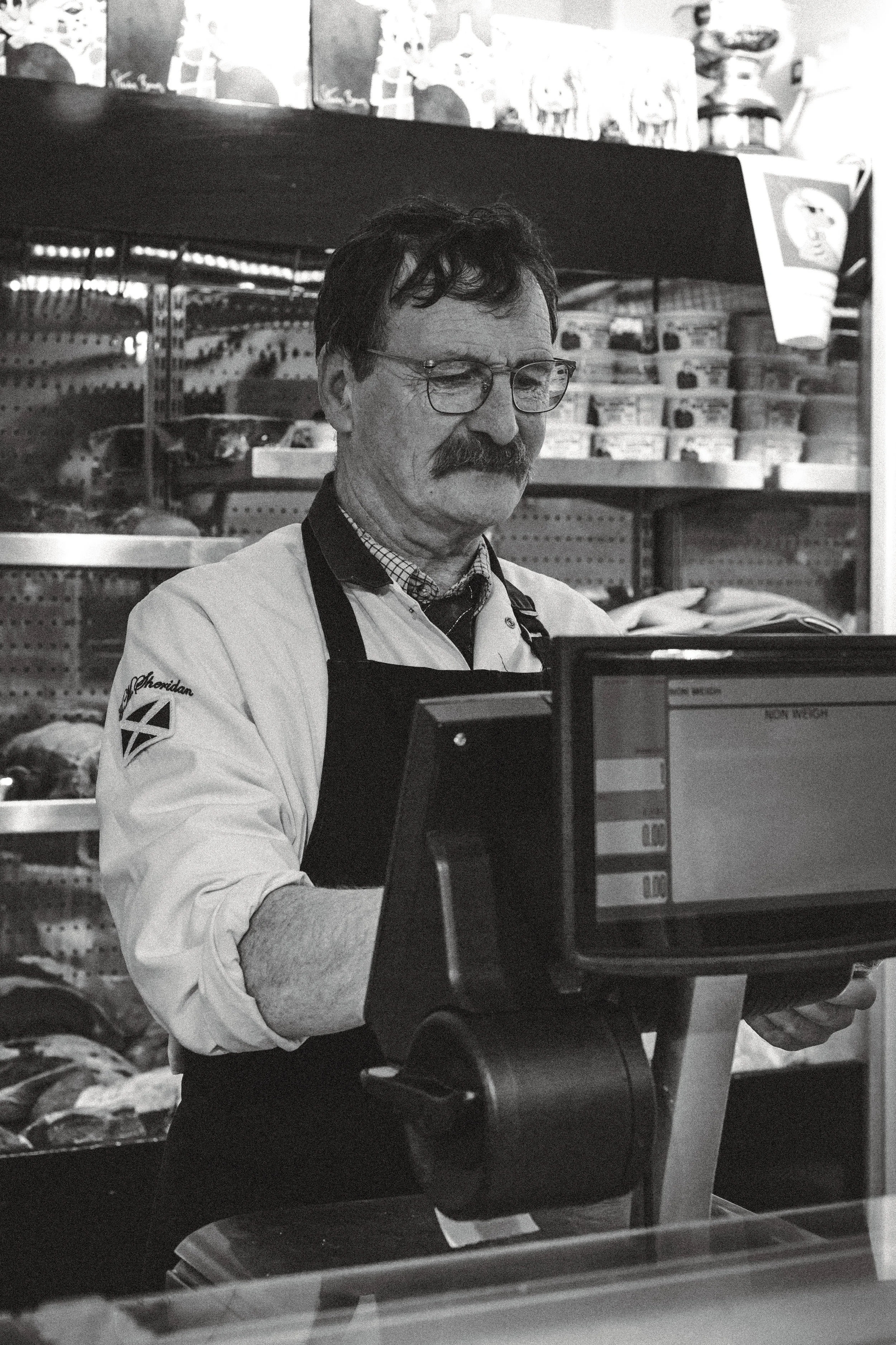 butcher.jpg