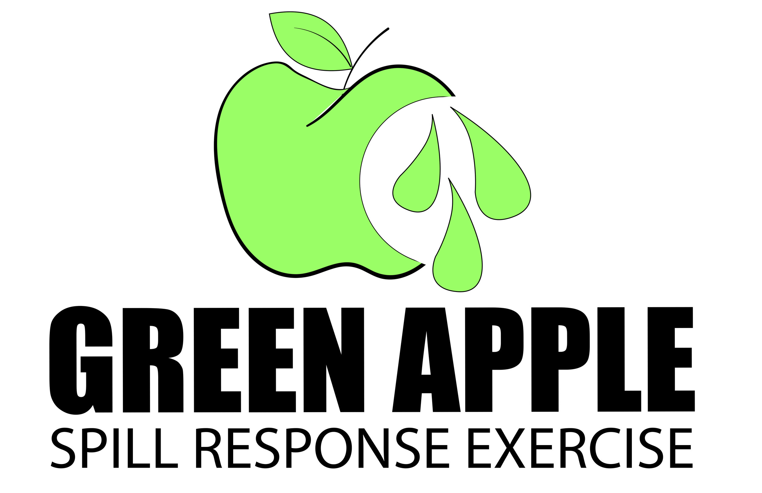 Green-Apple.jpg