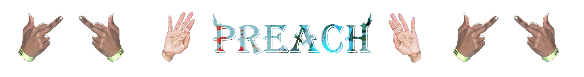 top_banner.png