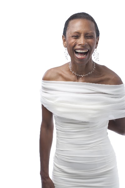 “I wanted to send a note to thank you for being there with the perfect dress for my wedding. It was stunning, elegant and beautiful! Working with you was a pleasure. The most enjoyable portion of the preparation for both my mother and I. Thank you!"