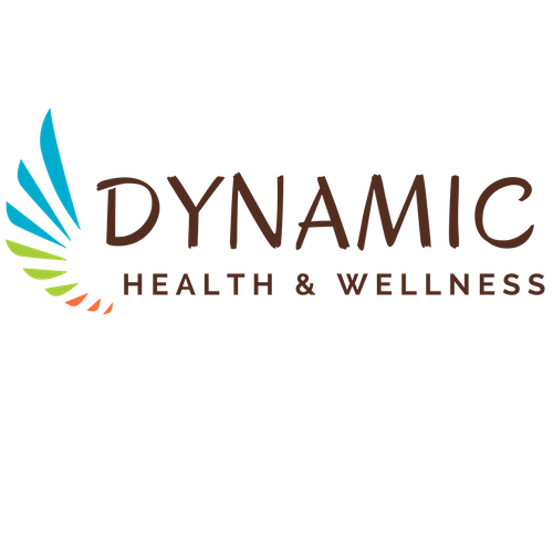 DYNAMIC HEALTH AND WELLNESS