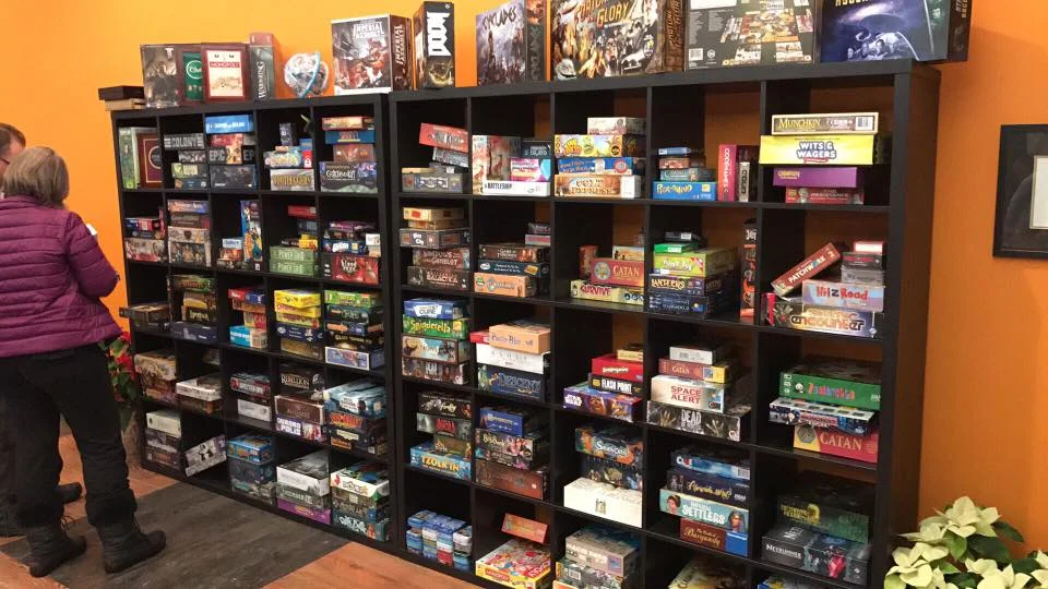 Board Games.jpg