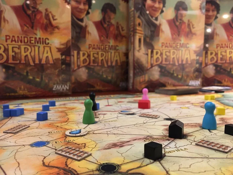 Iberia.jpg