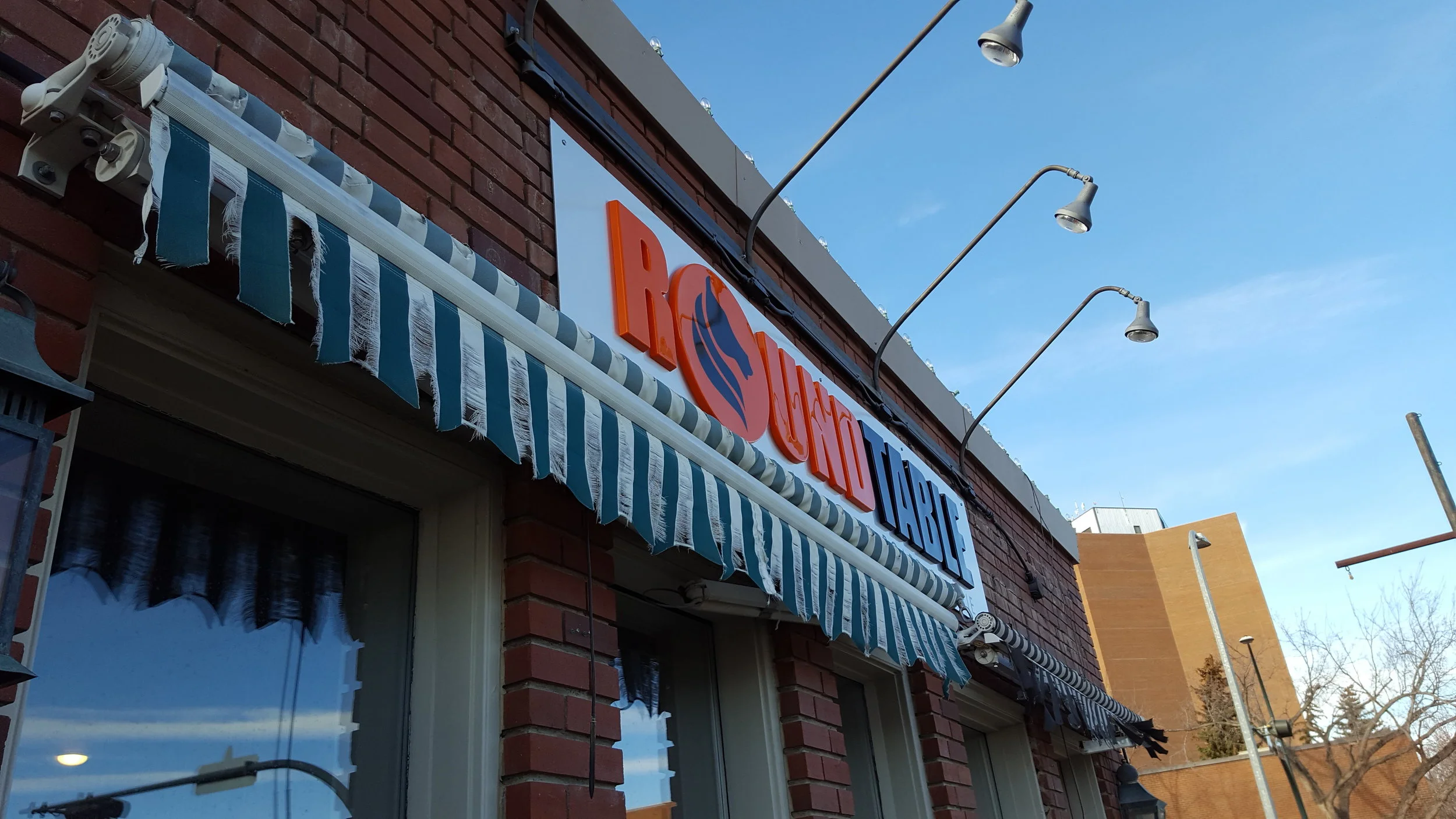 Store Front.jpg