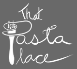 Pasta Place.png