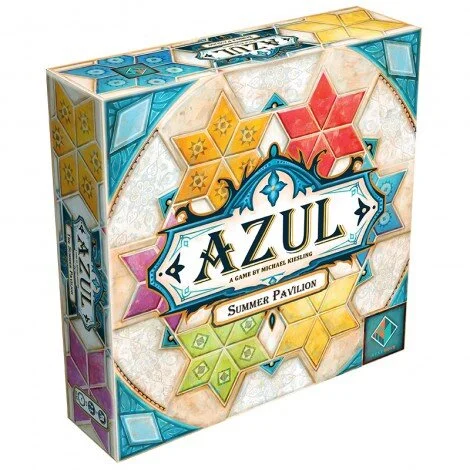 azul-summer-pavilion-pre-order.jpg