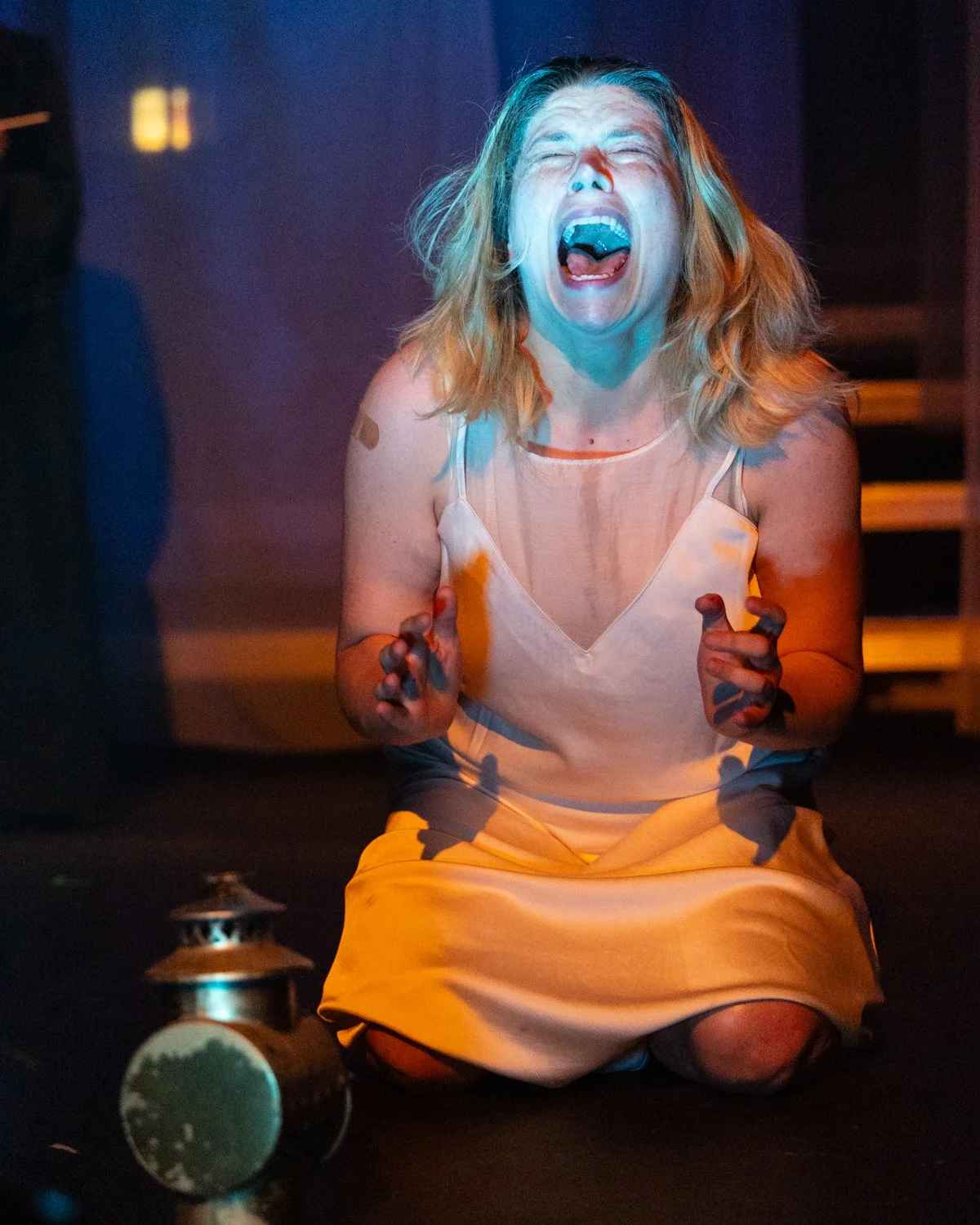 Three of Cups-Macbeth-8283 (1).jpg