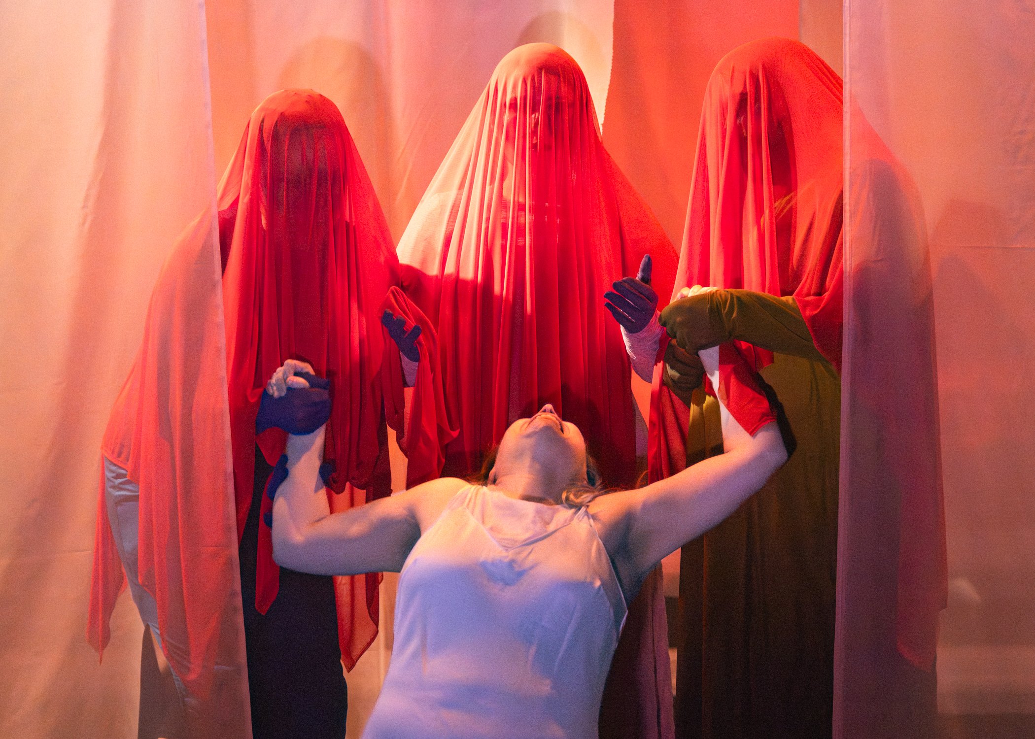 Three of Cups-Macbeth-8307.jpg