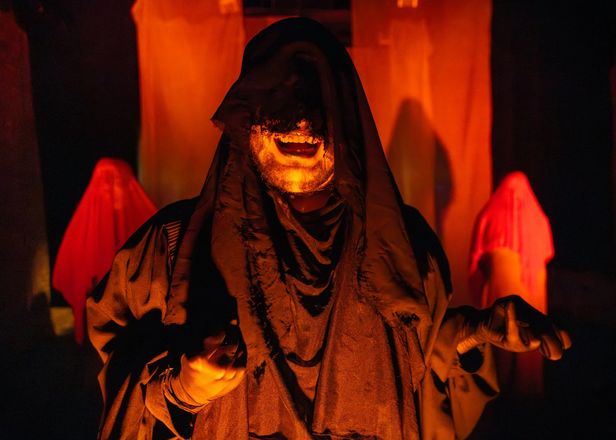 Three of Cups-Macbeth-7922-Edit.jpg