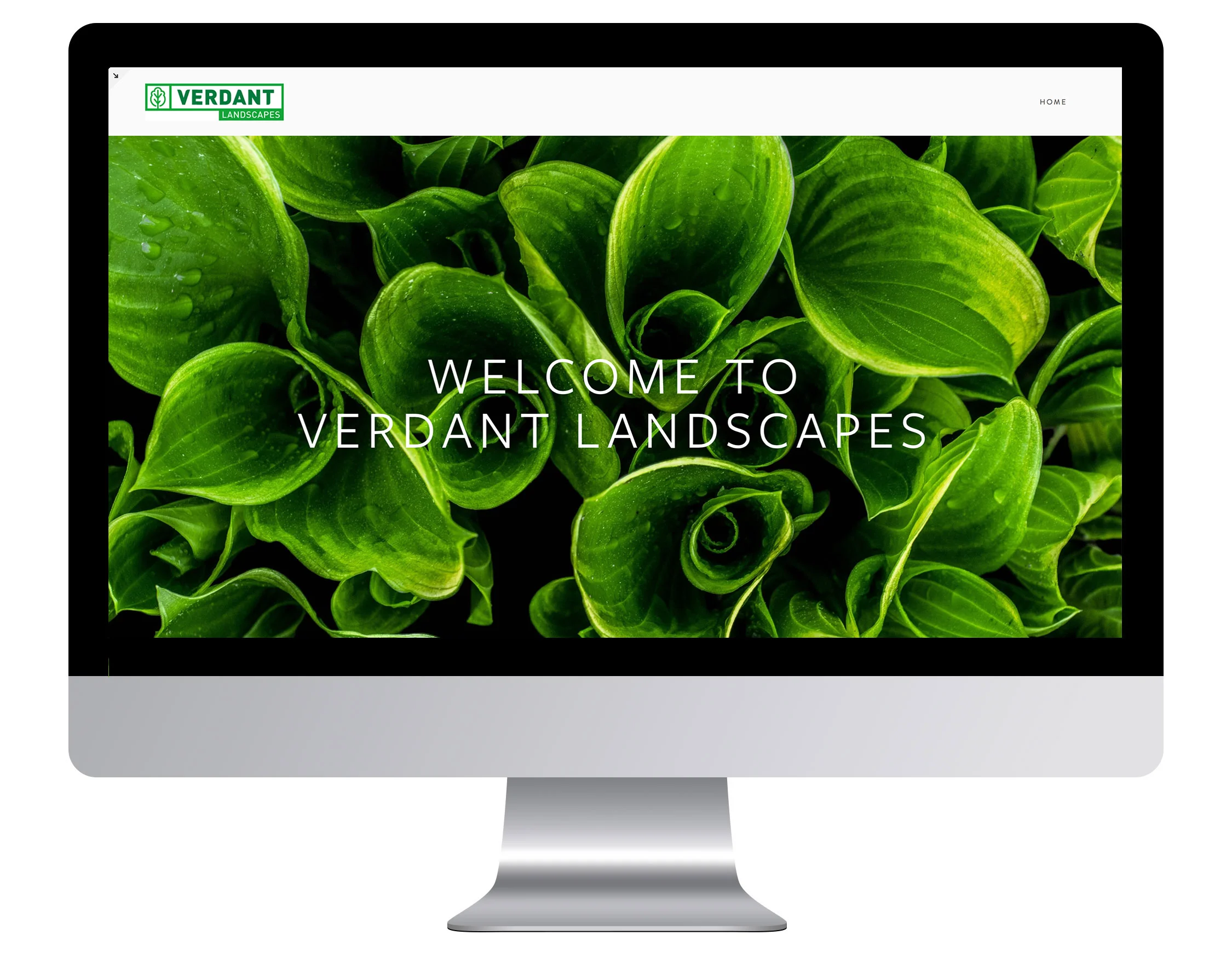 Verdant Landscapes Perth.jpg