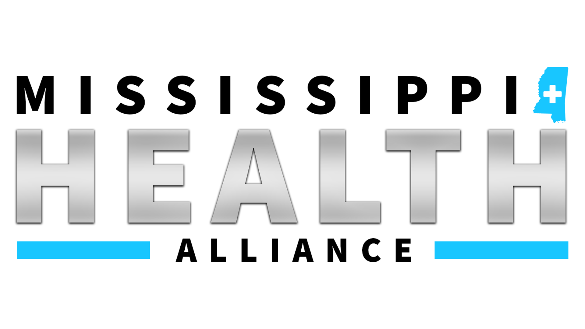 Mississippi Health Alliance, LLC.