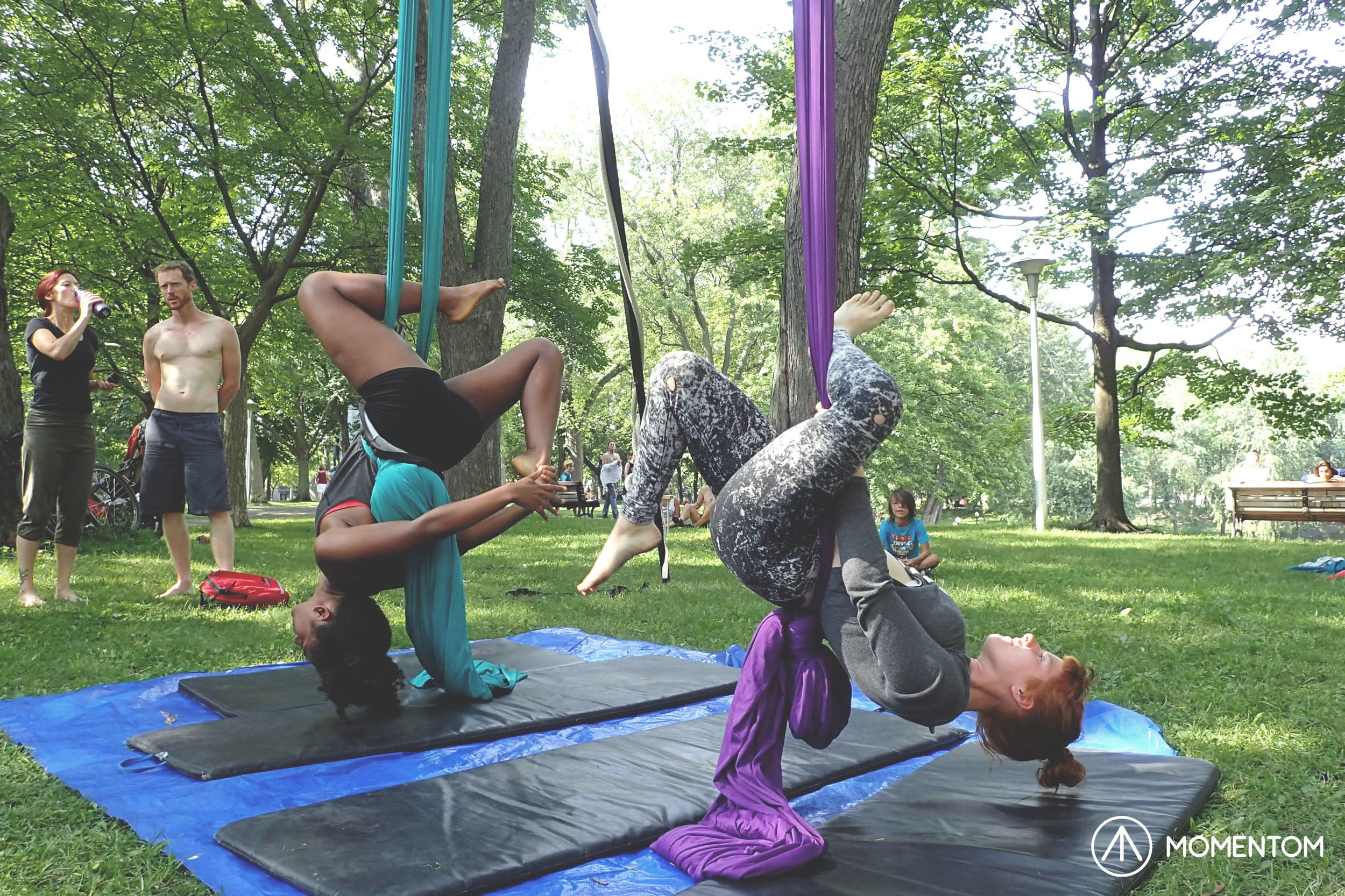 Silks Fontaine 1.jpg