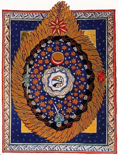 Hildegard_of_Bingen_Ruperstberg_Scivias_Fol_153r_II-5_Zeal-Jealousy_of_God.jpg