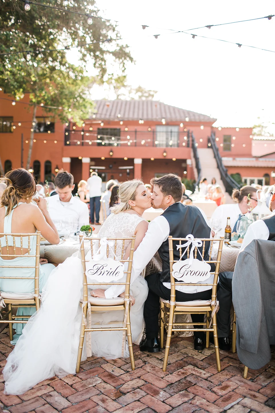 EILEEN AND JEFF // THALATTA ESTATE, MIAMI WEDDING PHOTOGRAPHER