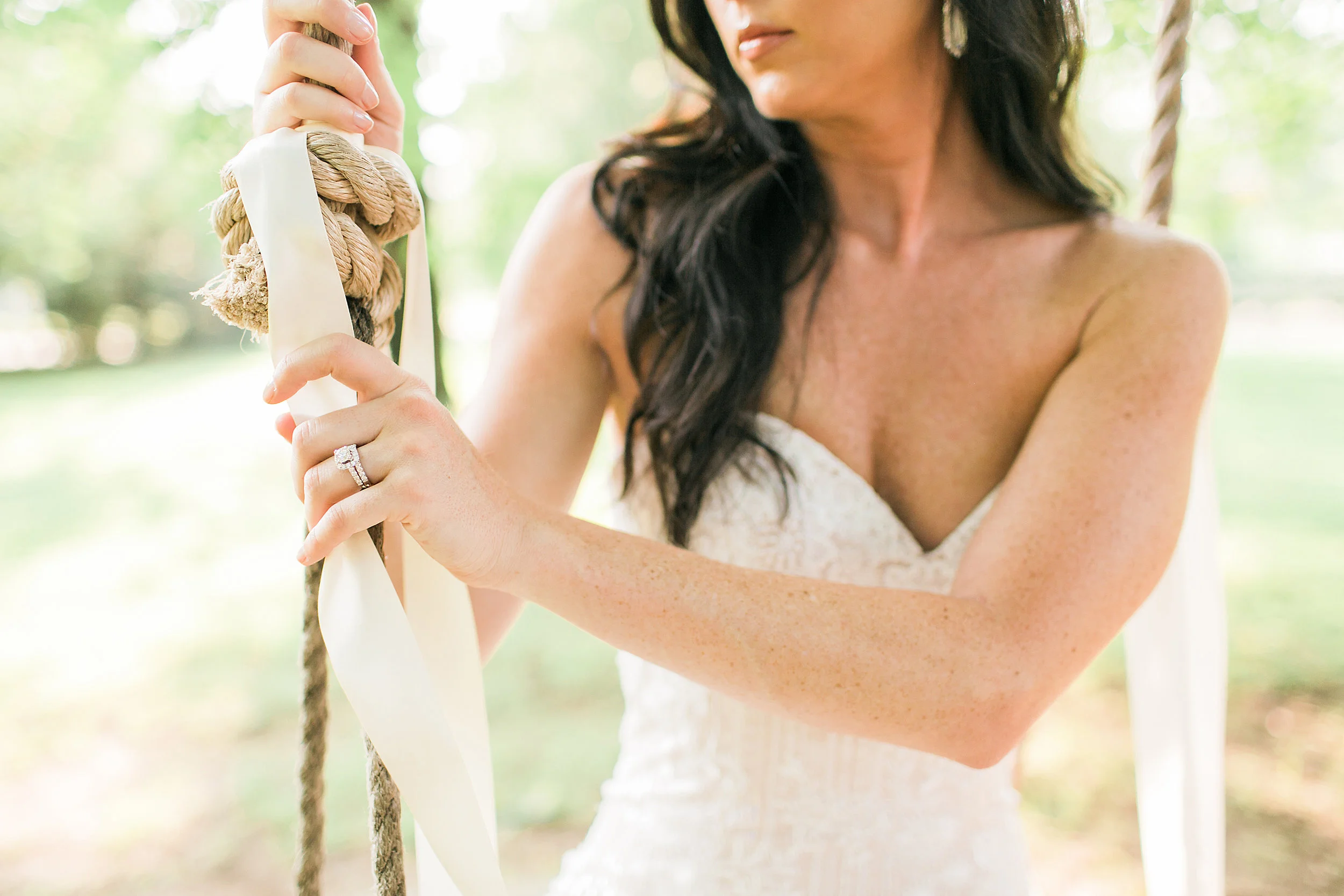 31BRIDAL.jpg