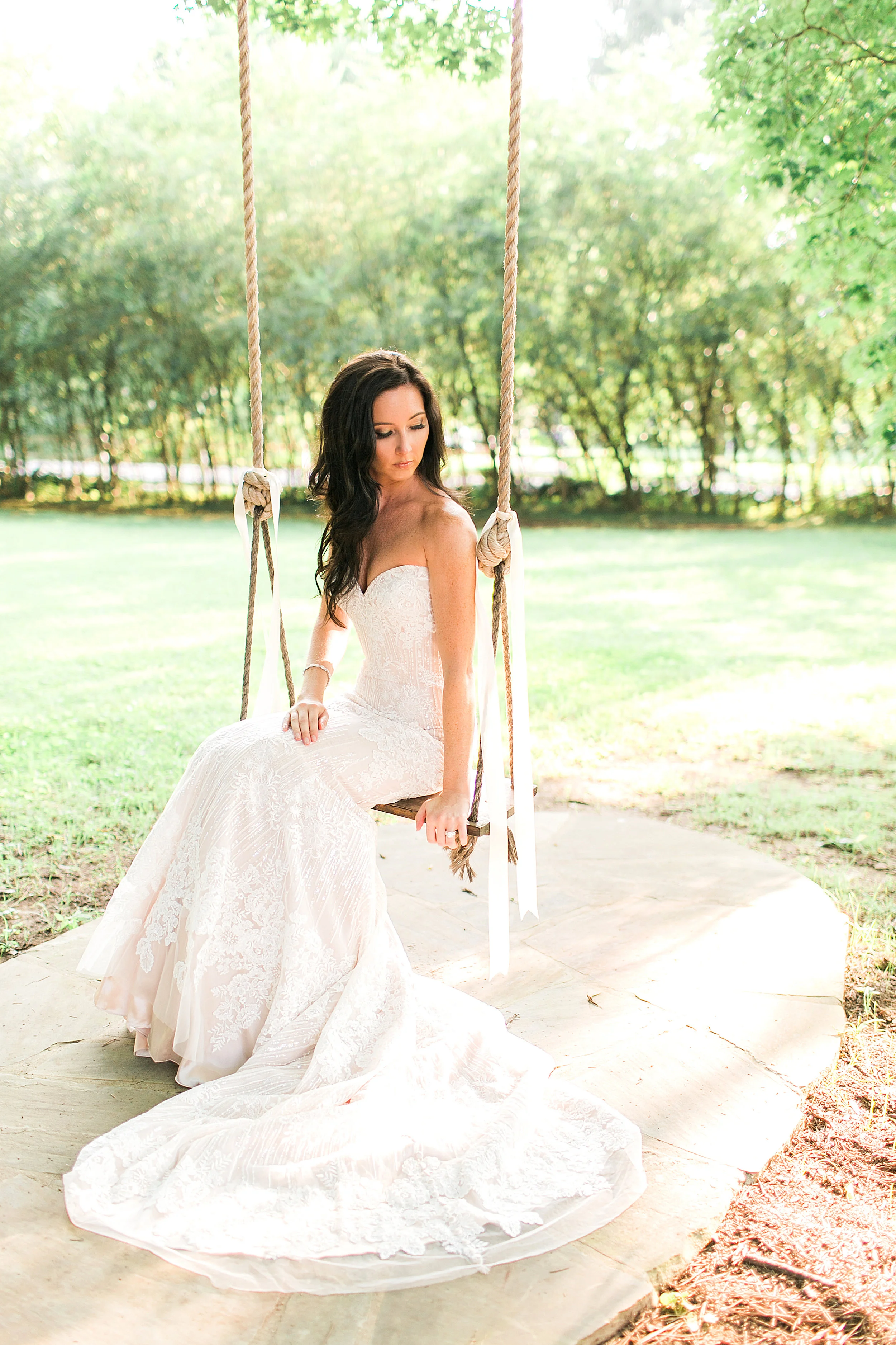 32BRIDAL.jpg
