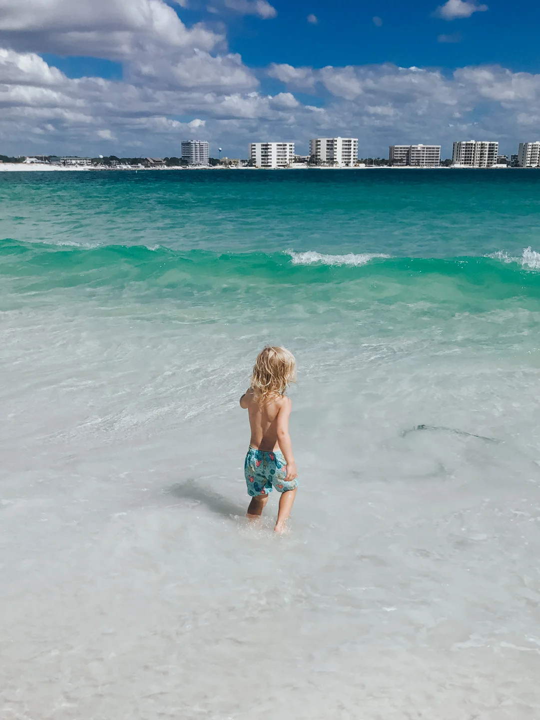 MEGA - LIGHTROOM MOBILE PRESET