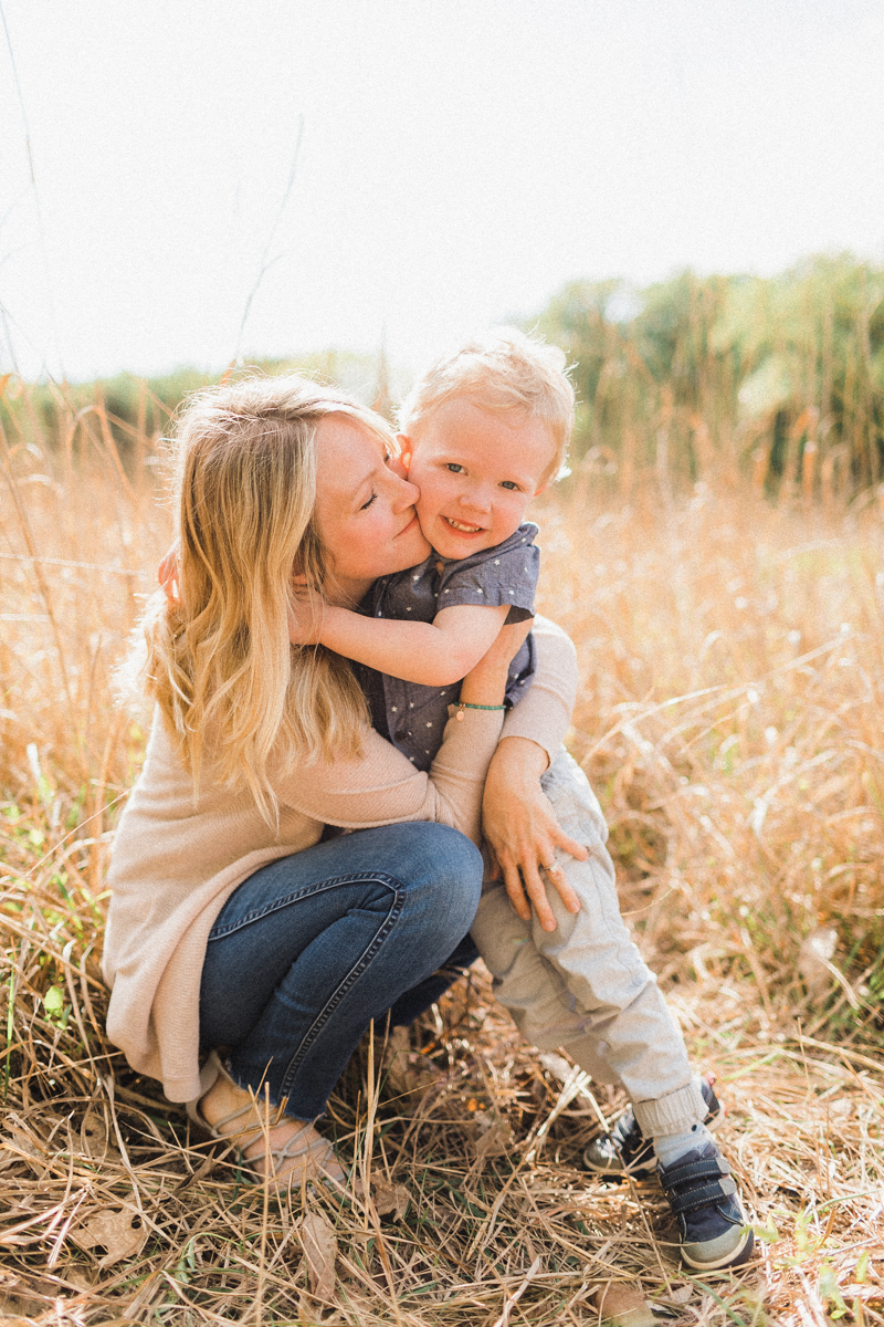 Murfreesboro_family_photographer34.jpg
