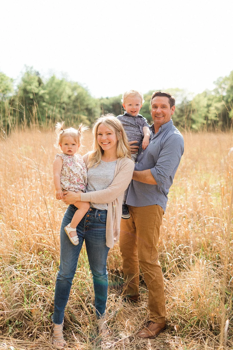 Murfreesboro_family_photographer35.jpg