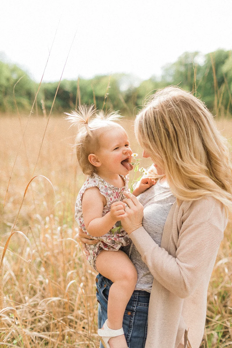 Murfreesboro_family_photographer38.jpg