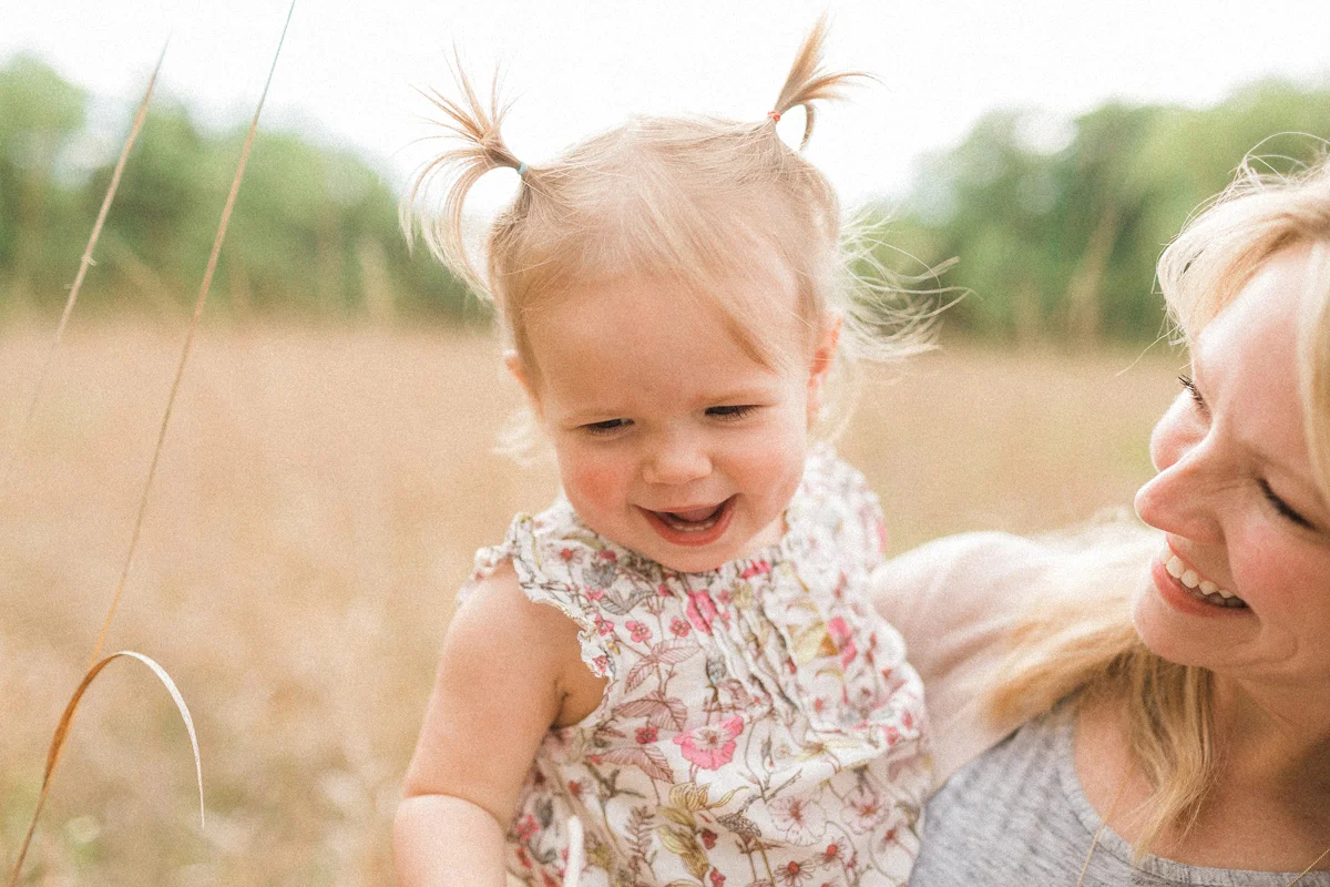 Murfreesboro_family_photographer39.jpg