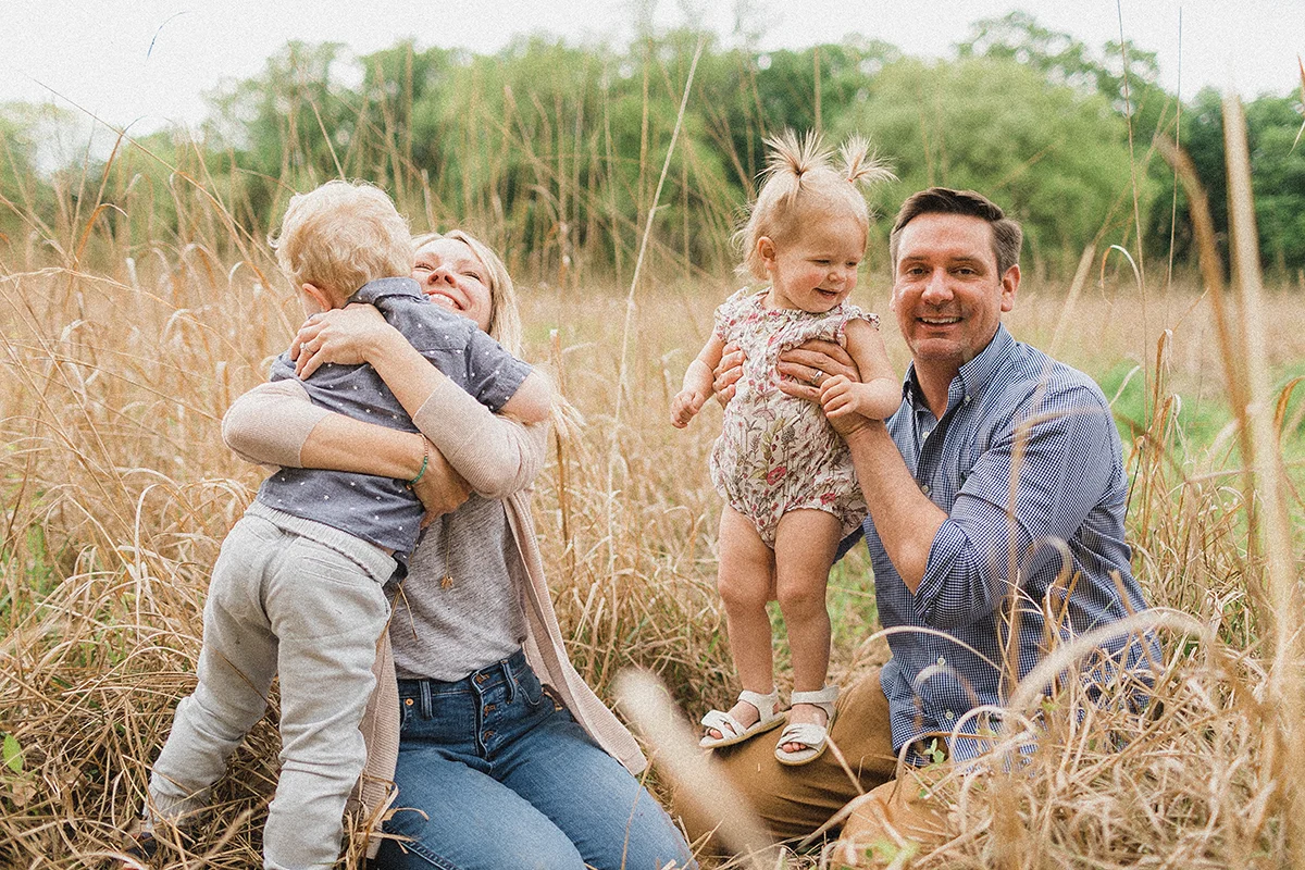Murfreesboro_family_photographer_3911jpg