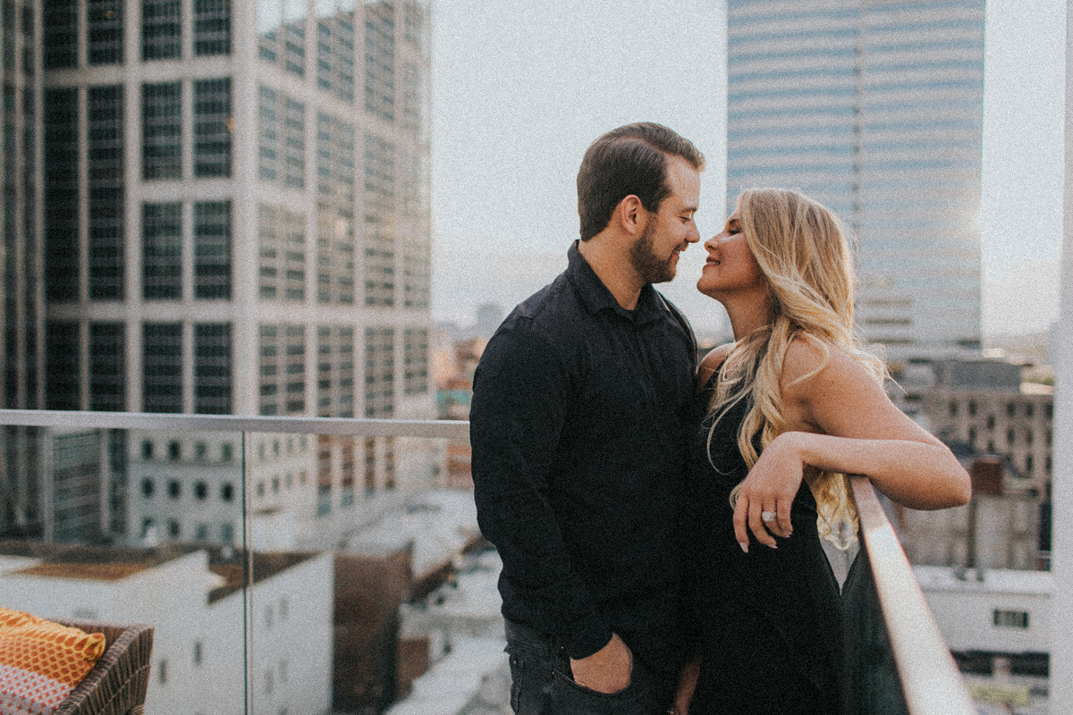 nashville_engagement_photographer65.jpg