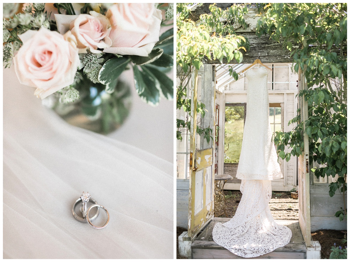 mint_springs_farm_Nashville_wedding_venue