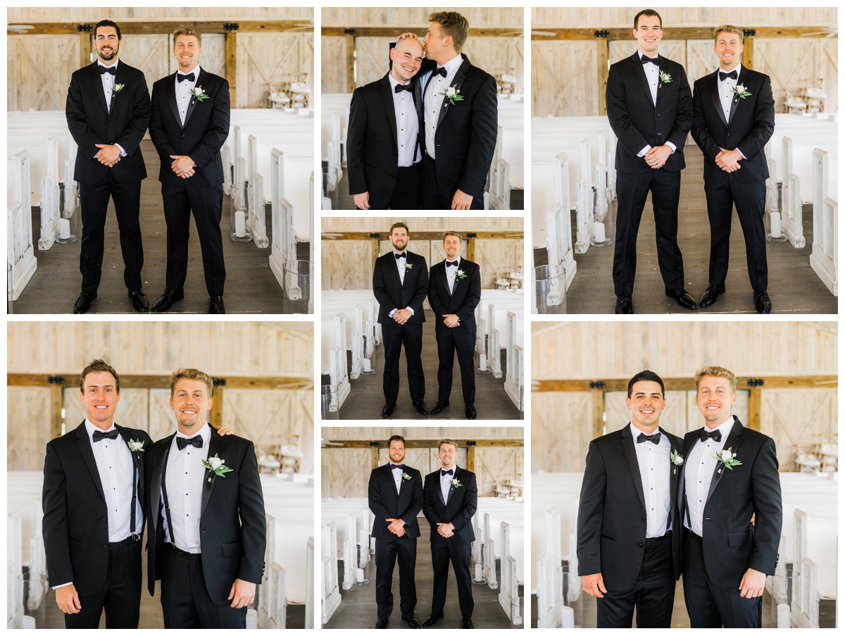 mint_springs_farm_Nashville_wedding_venue