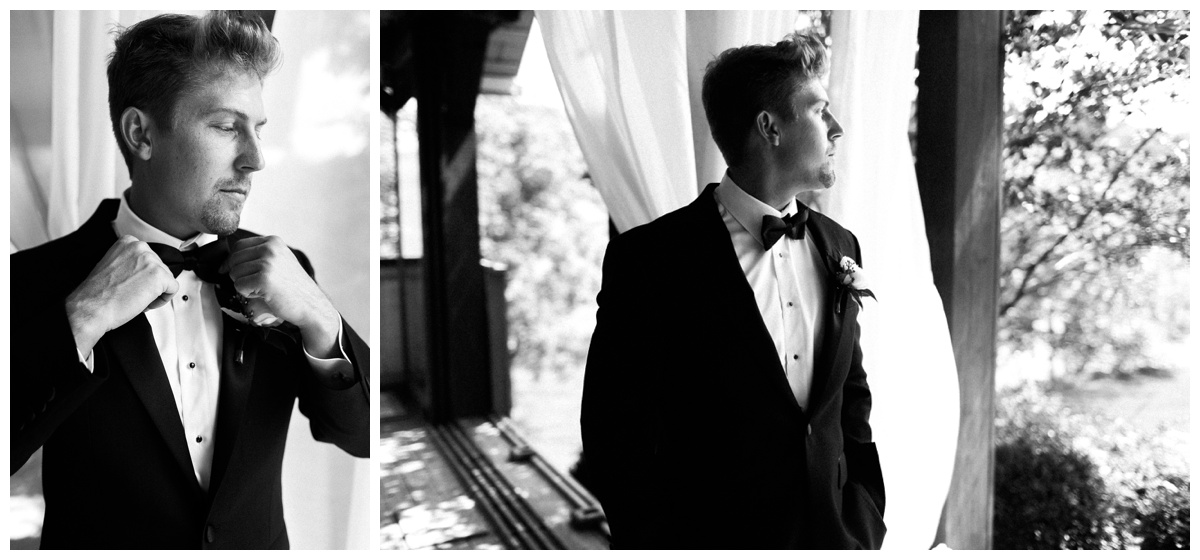 mint_springs_farm_Nashville_wedding_venue