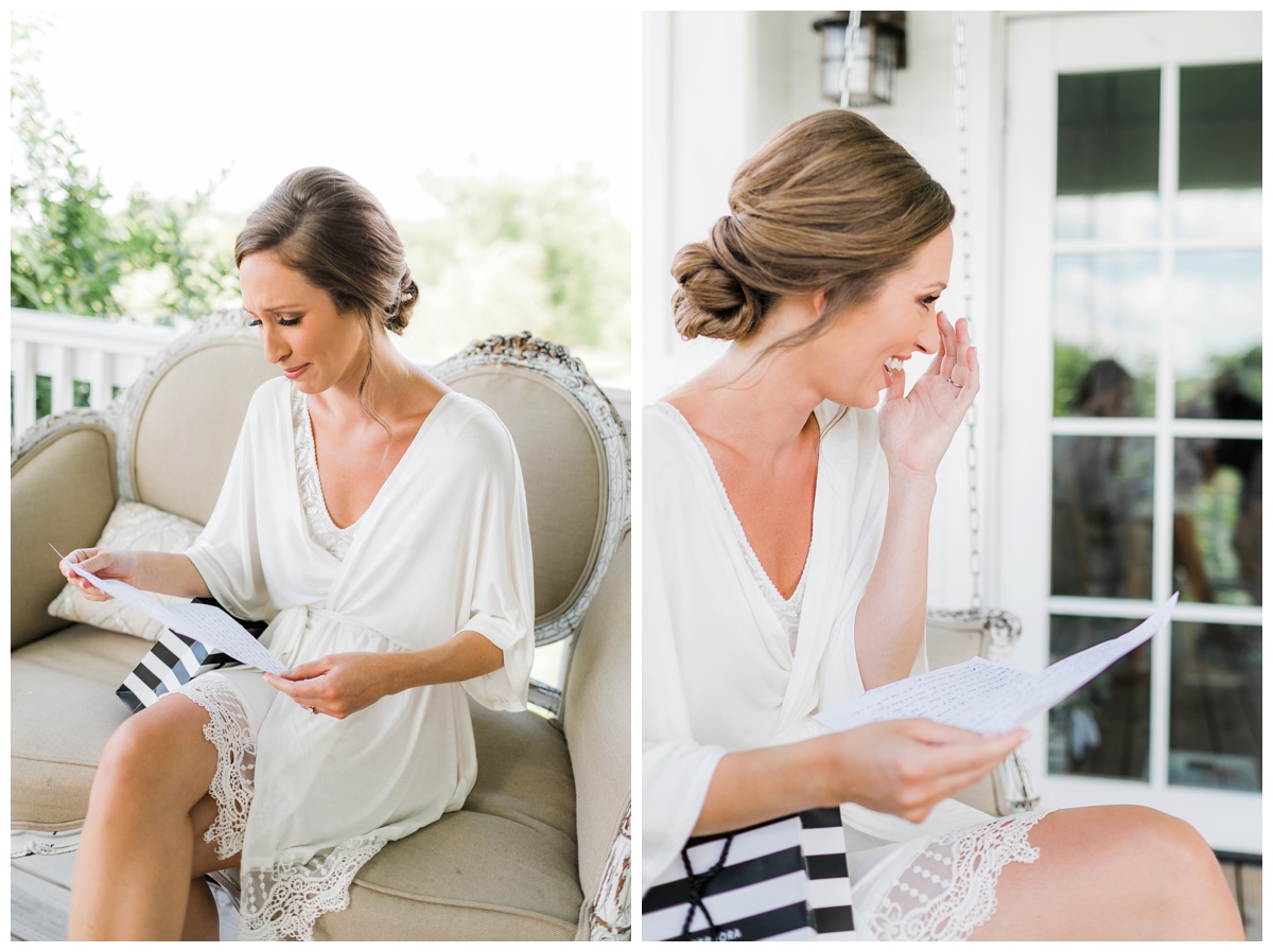 mint_springs_farm_Nashville_wedding_venue