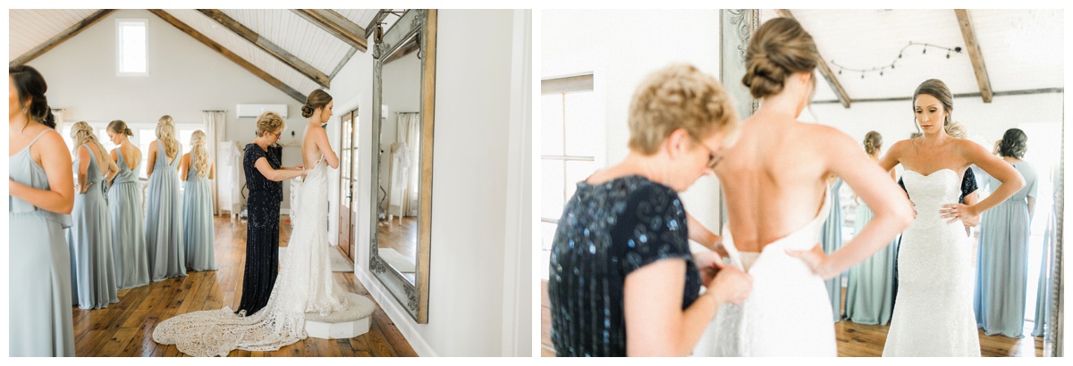 mint_springs_farm_Nashville_wedding_venue