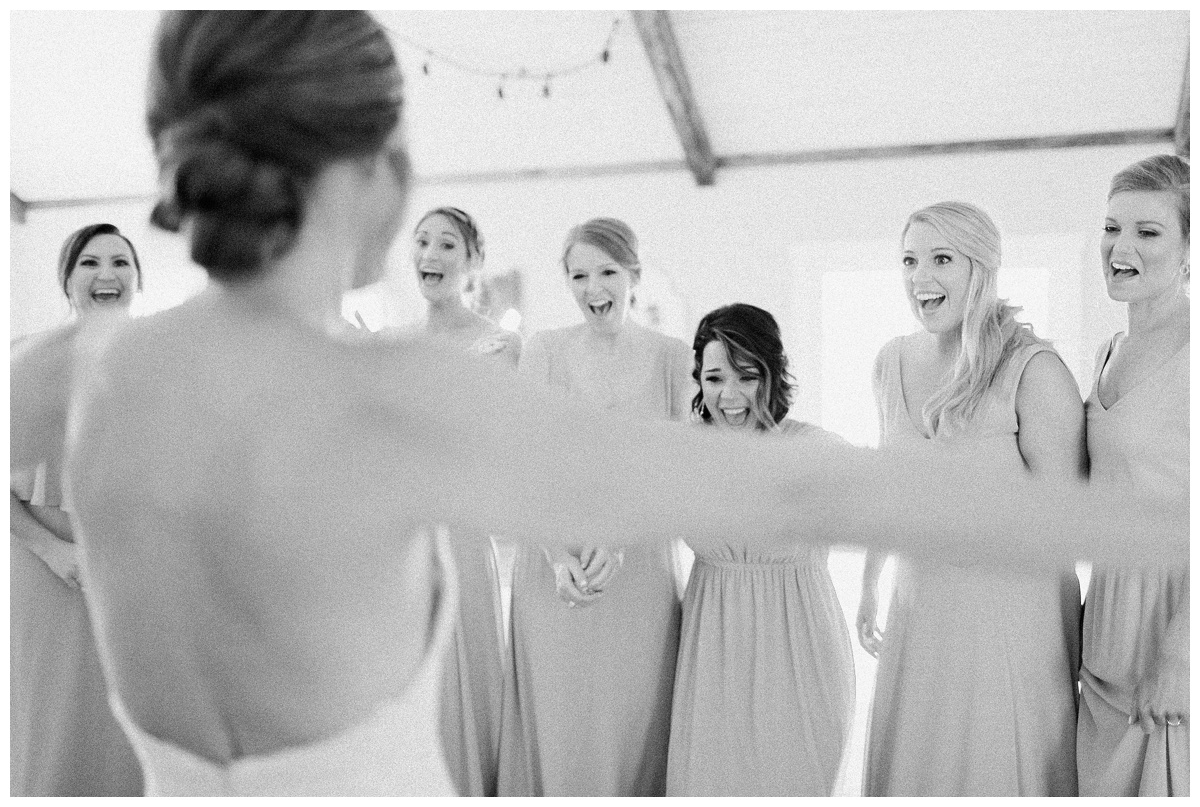 mint_springs_farm_Nashville_wedding_venue