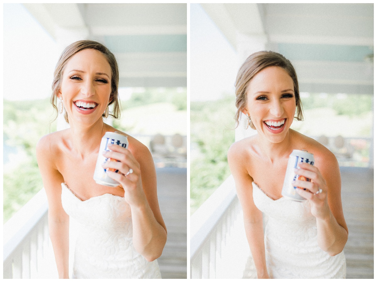 mint_springs_farm_Nashville_wedding_venue