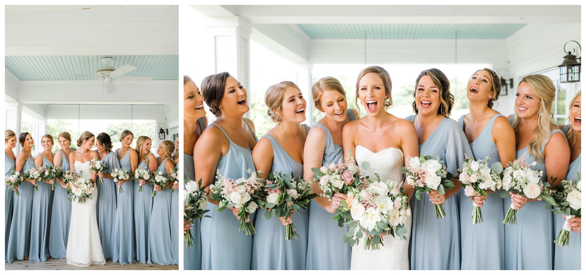 mint_springs_farm_Nashville_wedding_venue