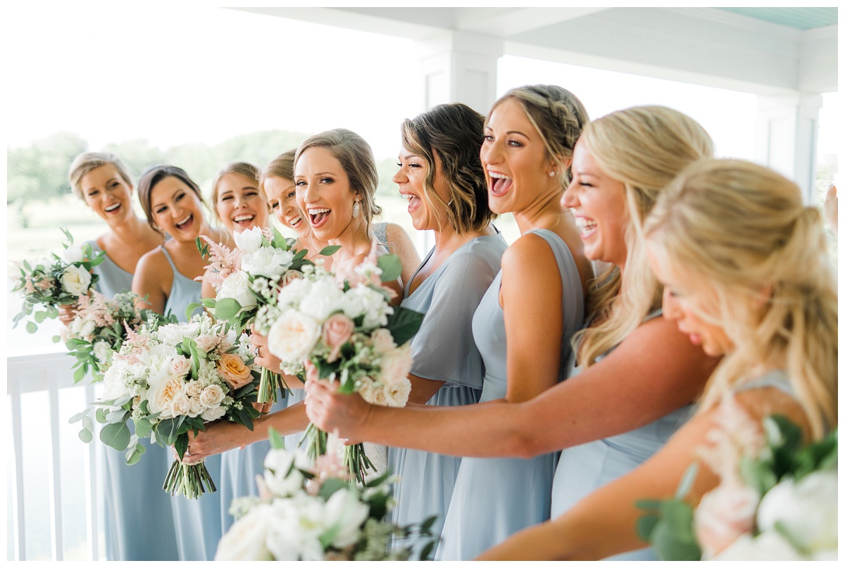 mint_springs_farm_Nashville_wedding_venue