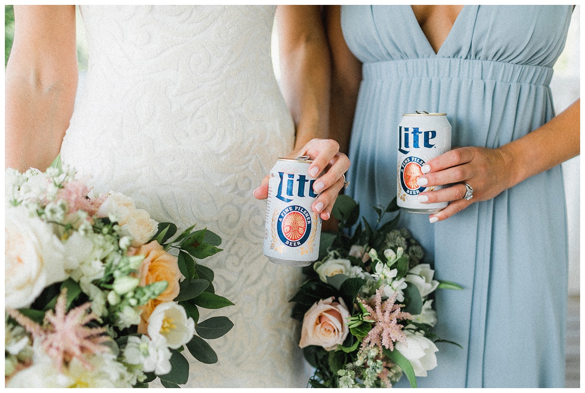 miller_light_wedding_beer_nashville_tennessee